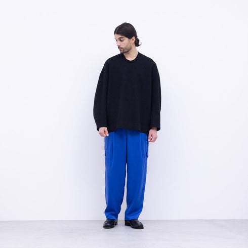 RB_NC1405PF | NMLFPF
